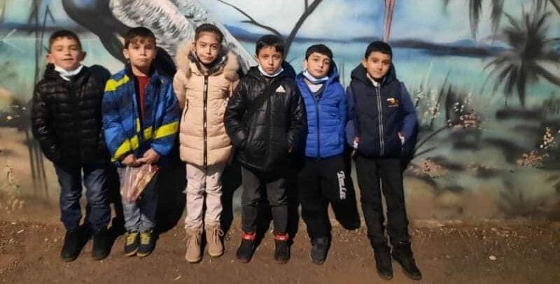 Երևանի բարձրագույն վարպետաց դպրոցում ավարտվեց 4-րդ կարգի որակավորման մրցաշարը