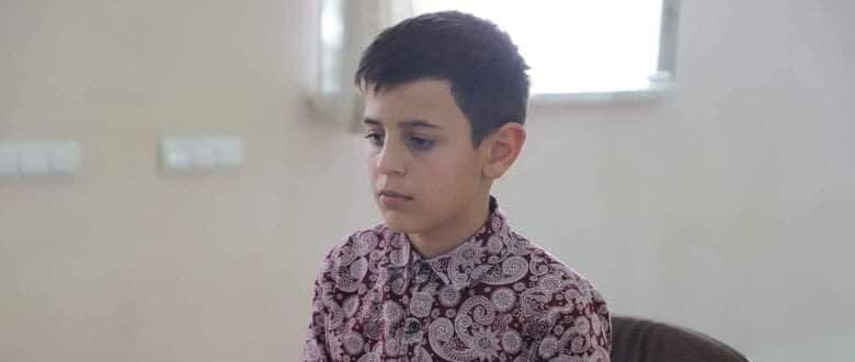 Հայաստանի շախմատի ակադեմիայում ավարտվեցին 3-րդ ու 2-րդ կարգի որակավորման մրցաշարերը։