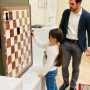 Արայիկ Ղազարյան