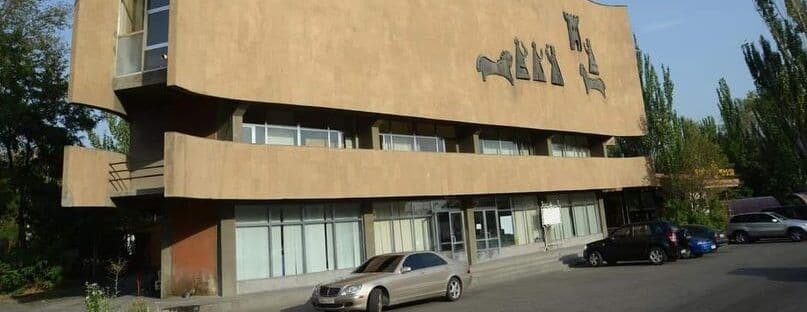 Շախմատի կենտրոնական տանը ավարտվեց 1/4 կիսաեզրափակիչ առաջնությունը