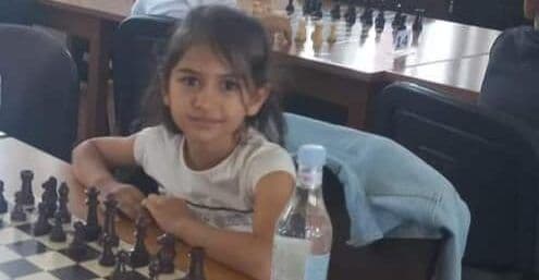 ՀՇԱ-ում ավարտվեց 4- րդ կարգի որակավորման մրցաշարը