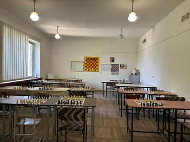 Ք․ Արտաշատ