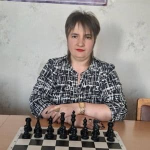 Սուսաննա Սիմոնյան