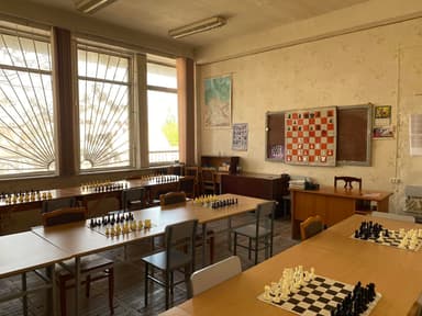 Արտաշատի գեղագիտական կենտրոն