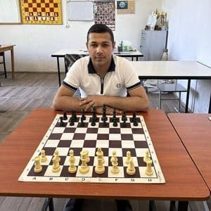 Բաշխի Նագդալյան