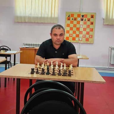 Թովմաս Հովհաննիսյան