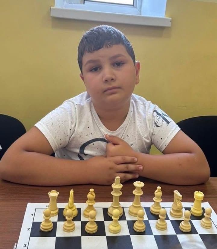 ՀՇԱ-ում ավարտվեց 4-րդ կարգի որակավորման մրցաշարը