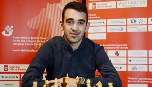 Ֆրանսիայի Էքս ան Պրովանս քաղաքում ավարտվեց «Dole Open 2026» շախմատի միջազգային մրցաշարը